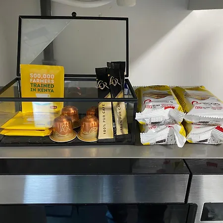 Holiday home Aeroport Cdg Bourget Expo Asterix Paris Disney Gonesse